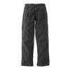 [Dickies] Painter Pants 1939 USA Model Men's Black (RBK) W32xL30 [Parallel Import]