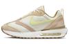 Air Max Dawn Coconut Milk Citron Tint Women's DQ5074-182