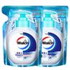 Walch Healthy Antibacterial Hand Wash Refill Pack