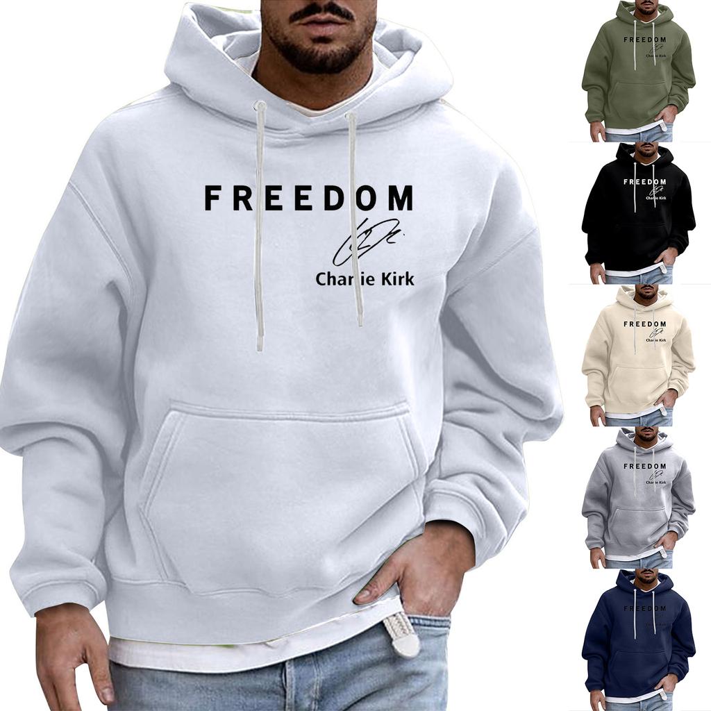Hooded Sports Tracksuit Unisex Running Outfits Long Sleeve Pullover Hoodies Sweatshirt