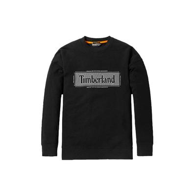Warme kleding – Sweatshirts en truien