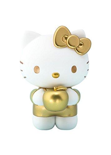 

Фигурки ZERO Hello Kitty (Тыква) Приблизительно 85 мм ПВХ и АБС окрашенная готовая фигура