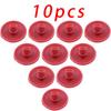 176-64 Primer Bulb Check Valve Carburetor kit For Walbro 176-64-1 WT WY WYA WYB WYJ WYK WYL Carb Trimmer Blowers 5&10&20 Pcs