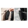 Detachable Washable Car Umbrella Storage Bucket Leakproof In-car Organizer for Car Trunk Commute Camping Use