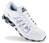 REAX 8 TR Mesh - Men's Sneakers Sports Shoes White 621716-108 ORIGINAL