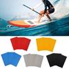 3Pcs Repair Patches Replacement for Inflatable Boats Canoe Water Toy, Waterproof