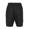 Tee Jays Mens Athletic Shorts