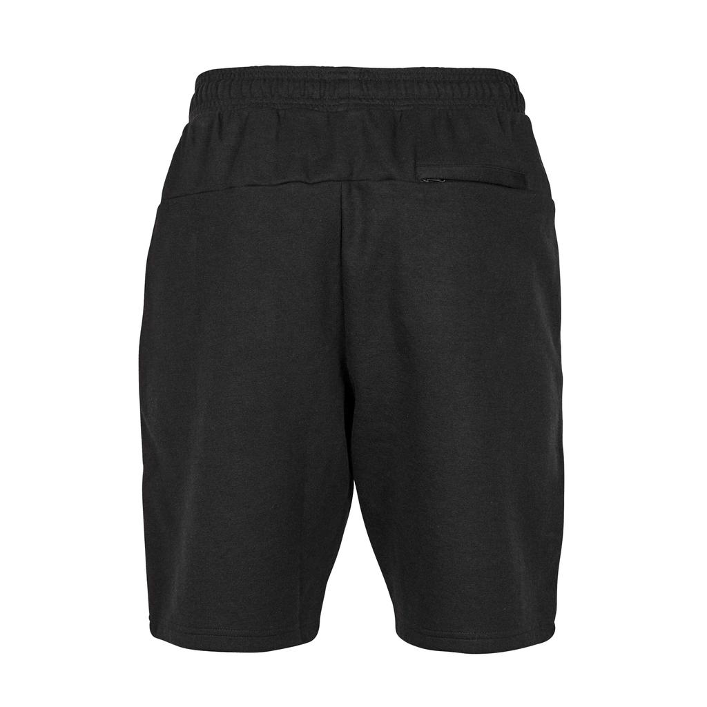 Tee Jays Mens Athletic Shorts