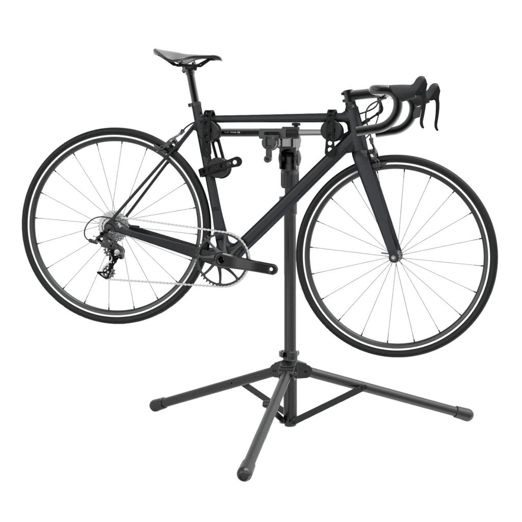 TOPEAK TPK Bike Truss 3X TOL49300 Stand Tool