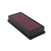 For BMW K1600B K1600G K1600GT K1600GTL K1600 K1600GA High Flow Motorcycle Air Filter Intake Cleaner