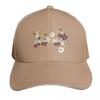 Sping Collection Island Babes Baseball Cap Kids Hat New Hat hard hat Big Size Unisexs Caps Womens