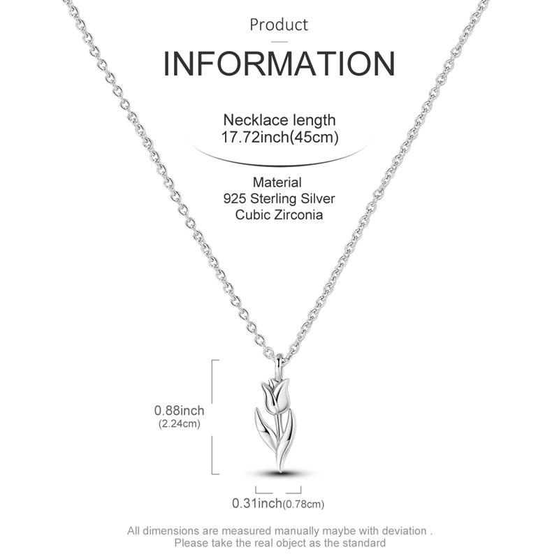 HOT Copper Moments Pave O Pendant Fit Authentic Cable Chain Bracelets Pendant Necklaces CZ Do It Yourself Jewellery Jewellery Ideal For Women