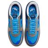 Nike Air Force 1 Low Sp Stash 2024 HF5516-001