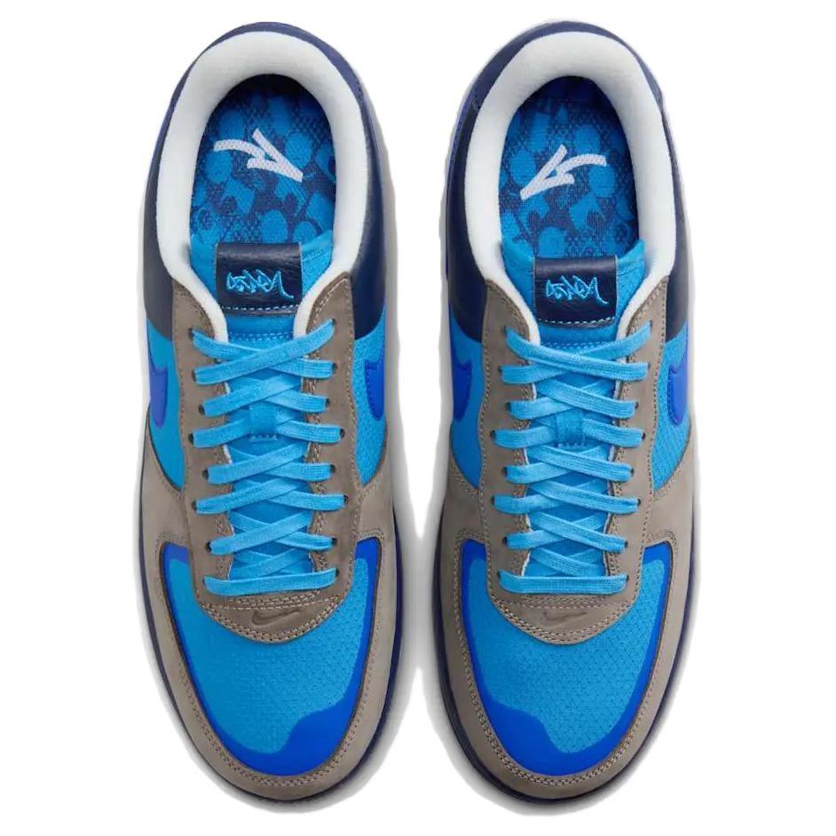 Nike Air Force 1 Low Sp Stash 2024 HF5516-001