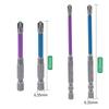 Cross Screwdriver Use For Socket Switch Workshop Equipment 65/110mm