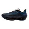 Nike Scarpe da Corsa Comode Zoom Fly 6 Sneakers Unisex Blu Grigio IQ3430-476