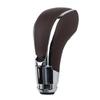 Easy Installation Tool Automatic Gear Shifter For Enhanced Driving Experience Long-lasting Performance Stylish Gear Shifter