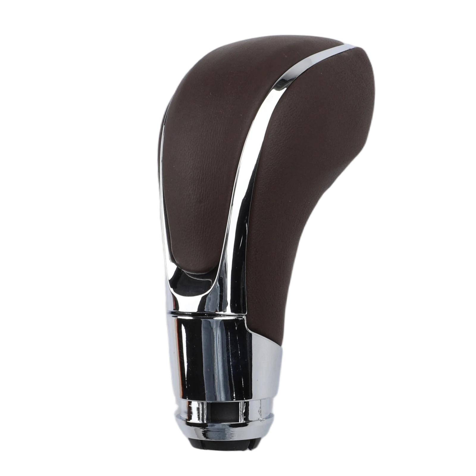 

Easy Installation Tool Automatic Gear Shifter For Enhanced Driving Experience Long-lasting Performance Stylish Gear Shifter China Mainland