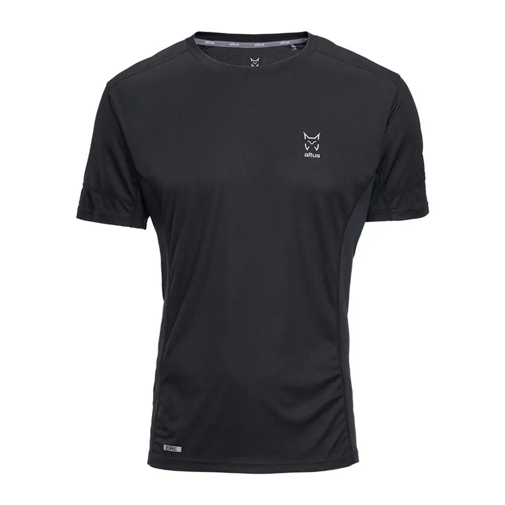 

Altus Футболка с коротким рукавом Eire M