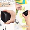 Briller og accessories – Accessories til briller