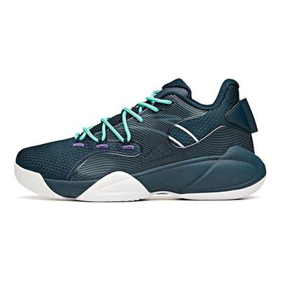 Herrskor – Sneakers