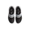 Nike Kyrie Low 3 Team Black Wolf Grey CW6228-004