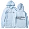 Womens Fleece-Lined Hoodie With Kangaroo Pocket Abstract Print Colorblock Design Long Sleeve Casual Sweatshirt