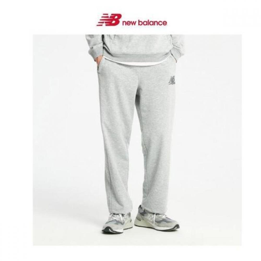 

New BAlAnce Uni 24 7 Running StrAight PAnts Nbmld32833 A 80(M)