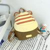 Toddler Lightweight Backpack For Boys And Girls With Breathable Mesh And Padded Straps