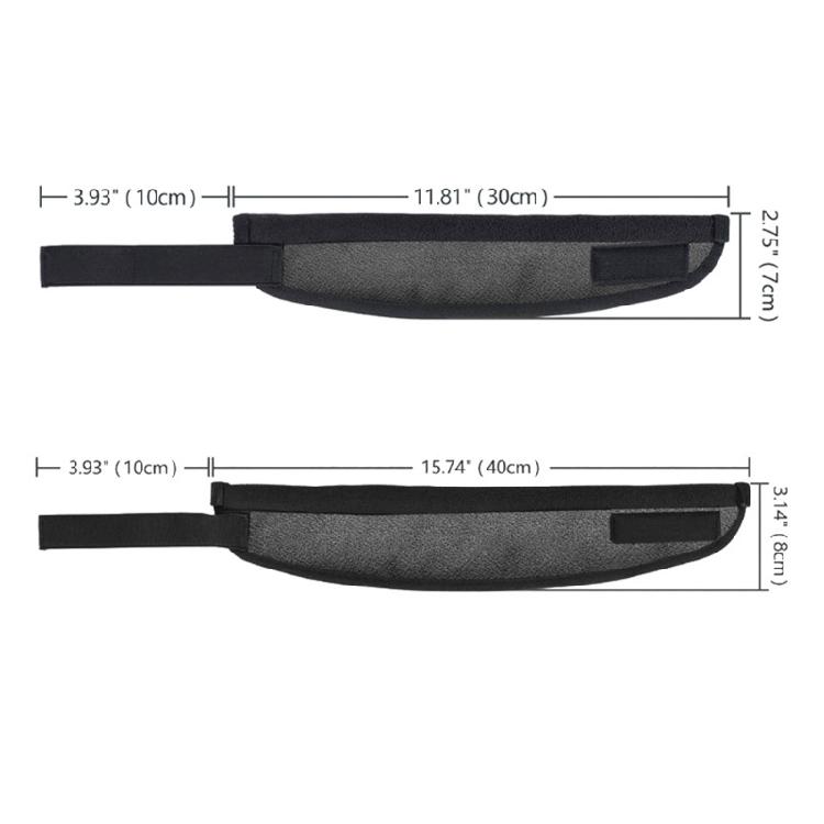 Air Permeable And Flexible Ice Hockey Neck Guard Neck Piece For Juvenile Hockey Enthusiasts With Cut Resistant Quality