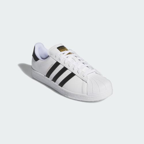 [Adidas Golf] SUPERSTAR GOLF SL IE6052 [Shipped from Korea] 100% Authentic