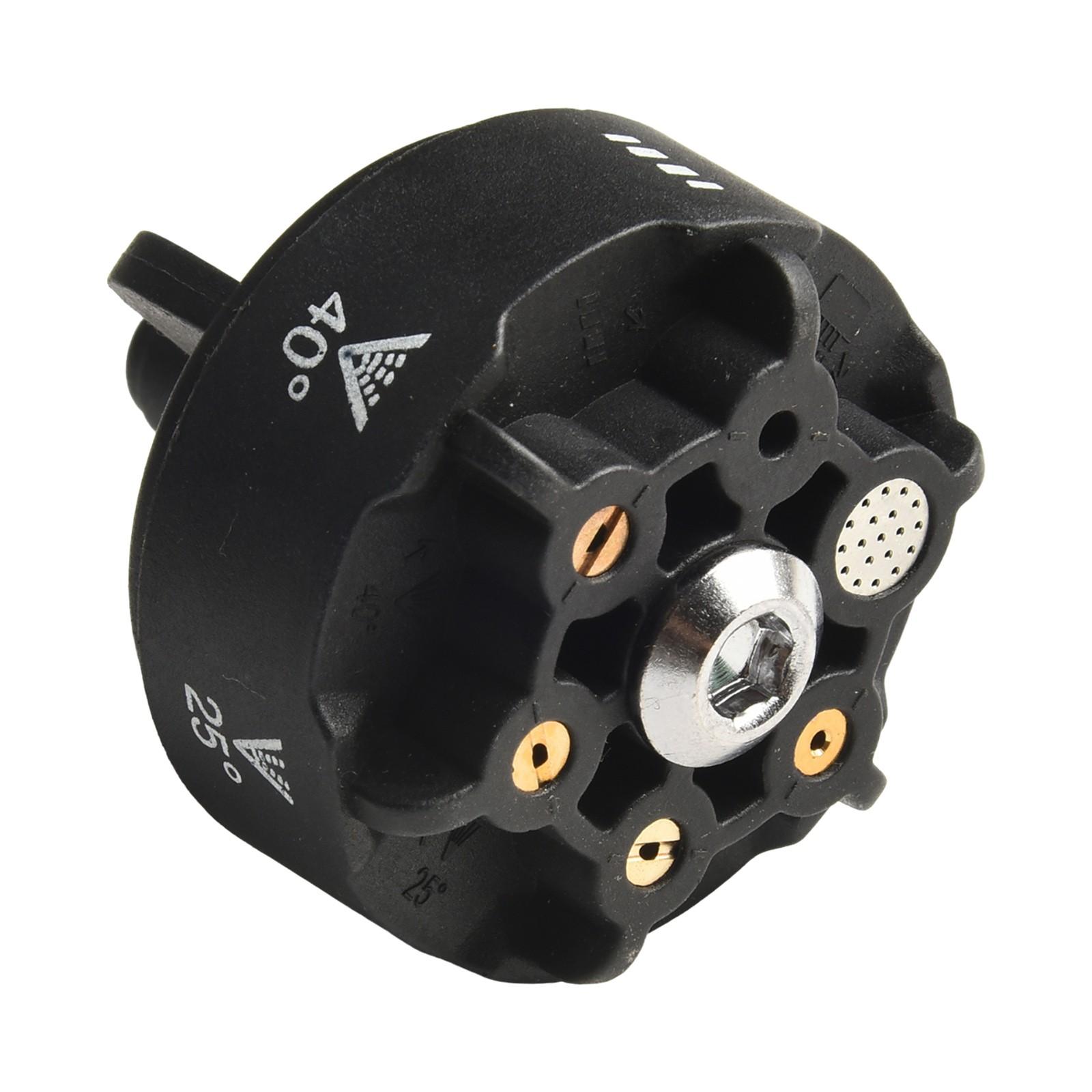 

Дождевальная головка форсунка высокого давления быстросъемная WG629