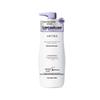 VITIS Kopfhautpflege Shampoo