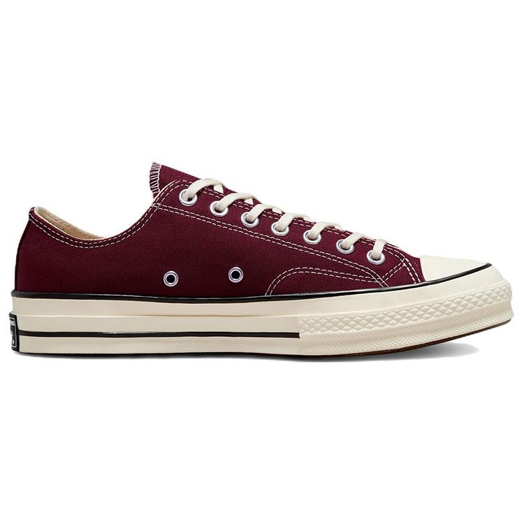 New Converse Chuck 70 'Burgundy' A01450C