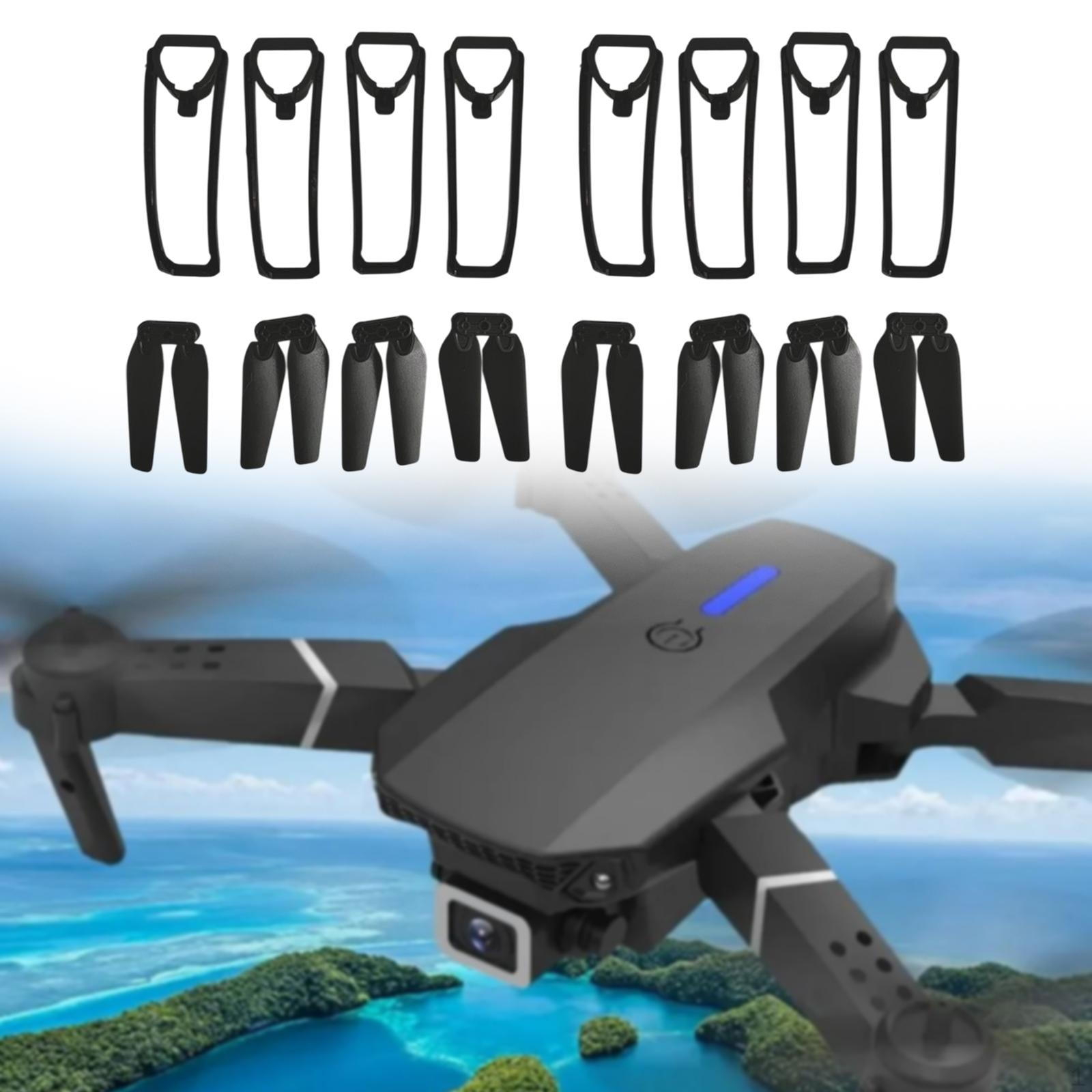 

Дрон з для E88Pro E88 2 set