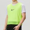 Nike Training Quick-Dry Breathable Sleeveless Running Vest Unisex tops IR8437-702