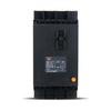 DELIXI DZ15LE-100/4901 Low Voltage Earth Leakage Circuit Breaker 63A/100A