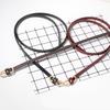 Ladies Belt Pu Leather Suit Shirt Versatile Fashion Retro Summer Cinching Waist