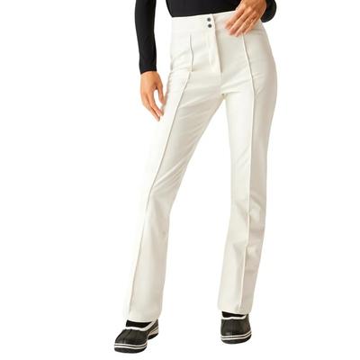 Dare2B Glide Trousers