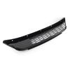Front Bumper Lower Grille Mesh for 2016 Honda Accord (U.S. Spec)