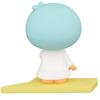 UDF Ultra Detail Figure 529 Sanrio Characters Series 1 Approximately 70mm Finished Figure No. Kiki, Tall, Painted,