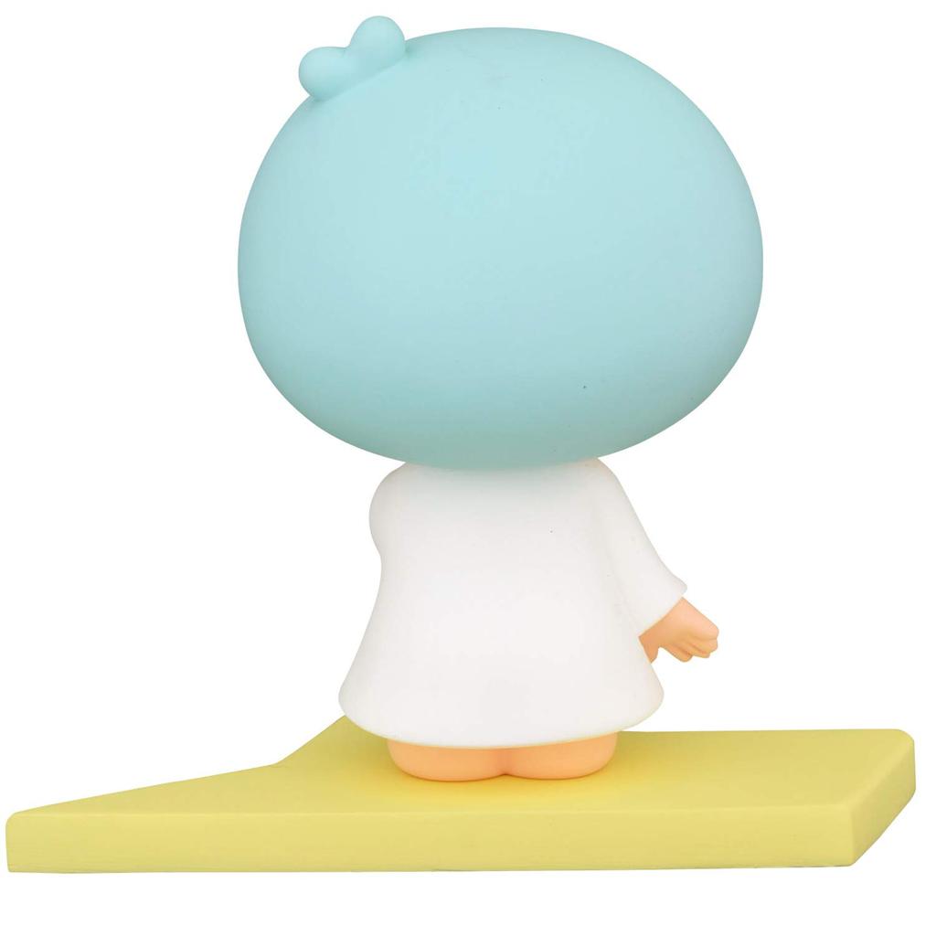 UDF Ultra Detail Figure 529 Sanrio Characters Series 1 Approximately 70mm Finished Figure No. Kiki, Tall, Painted,