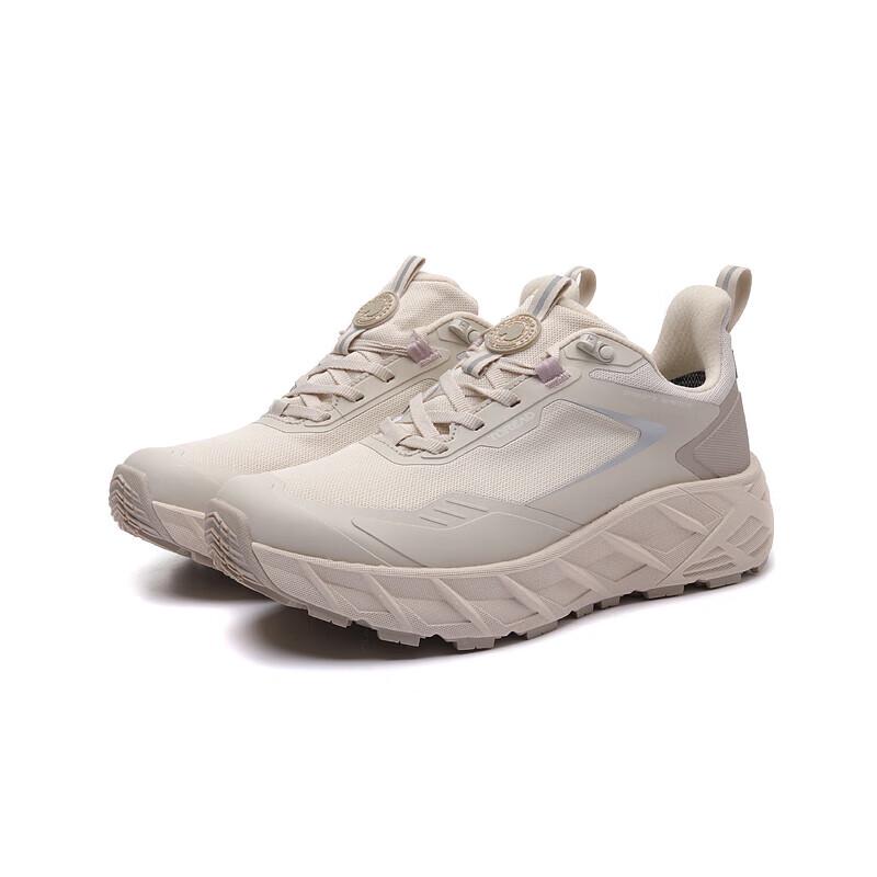 Toread Women s Outdoor Waterproof Hiking Shoes TFAABM92753 37