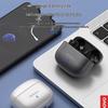 Lenovo TW50 True Wireless Bluetooth Earbuds