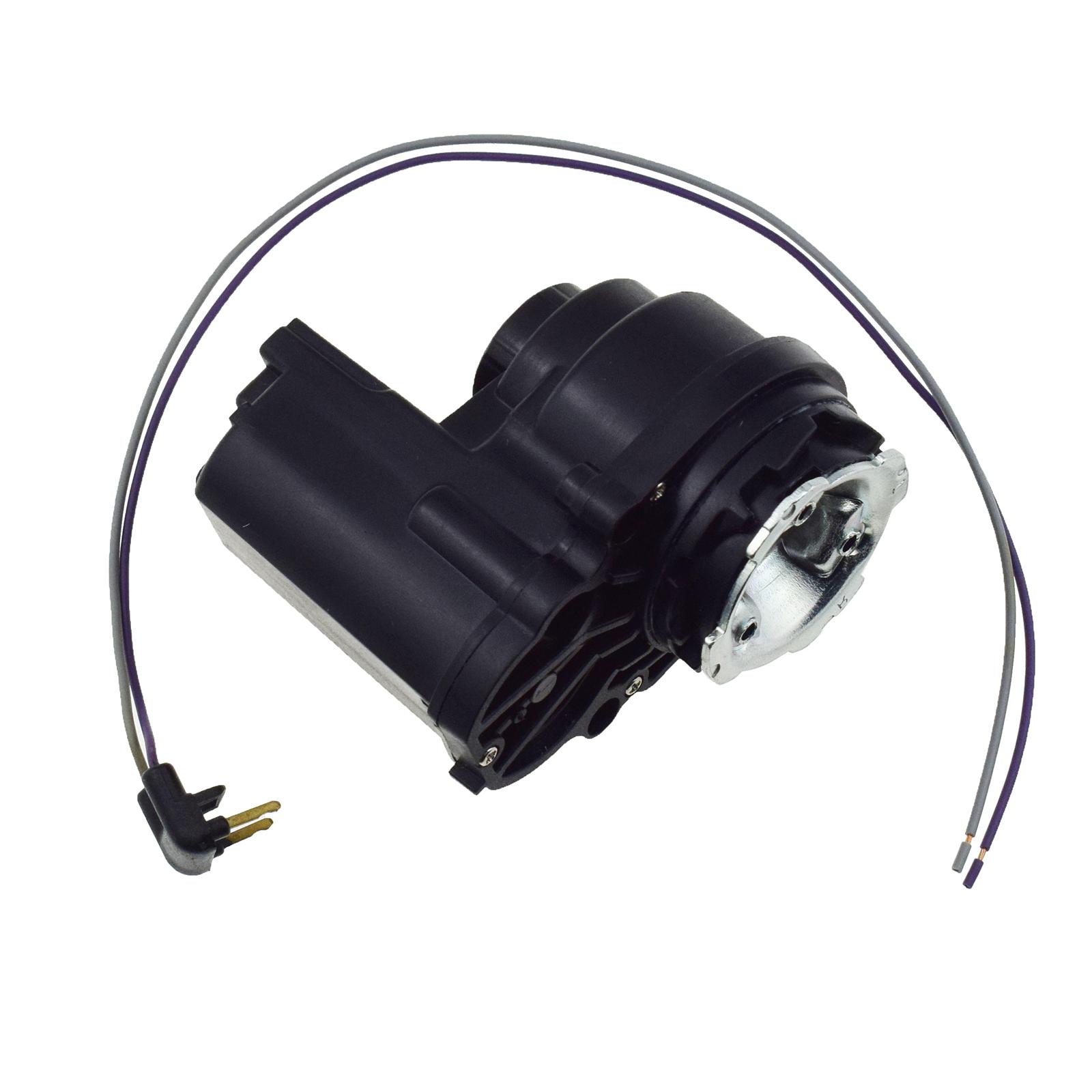 

Car Left / Right Folding Engine Exterior Rearview Power Mirror Motor for BMW 1 3 4 Series F32 F33 F36 F30 F31 F34 F35 F52 X1 X2 Left Side 1Pcs