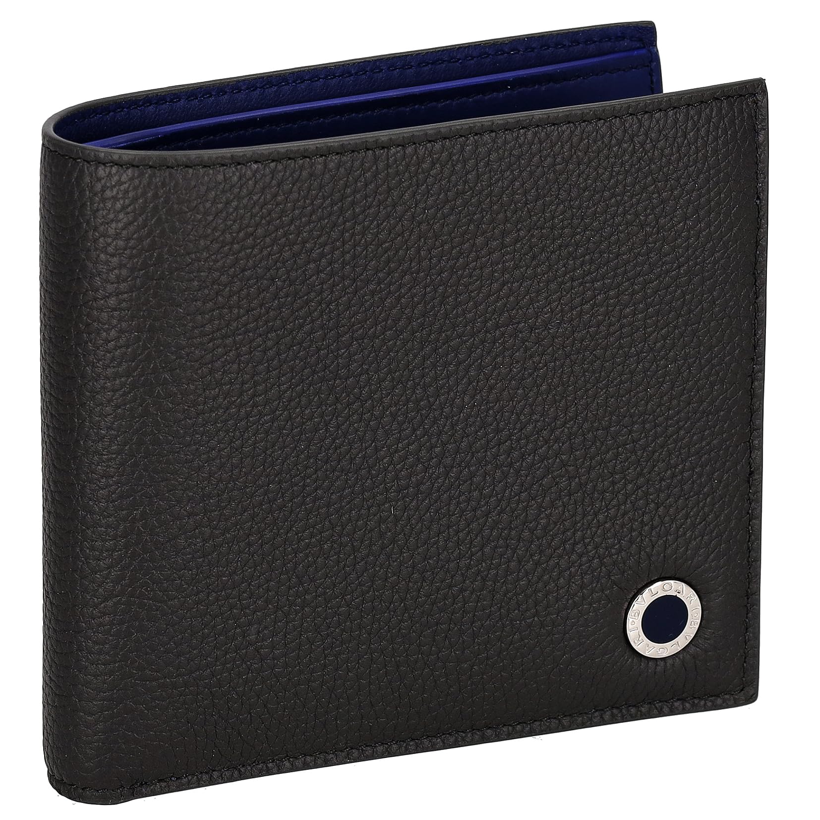 

wallet 291066 CHADI [Bulgari] Bi-fold [item]