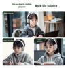 Edifier K750W Air Over-Ear Wireless Noise-Cancelling Headset