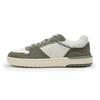 Clarks Men S Lightweight Courtlite2 Lo SneakerS Claoxc5821mf6