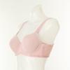 Venus Women S Full Cup Mold With Wide StrapS Back Coverage Bra Vgbm536cd