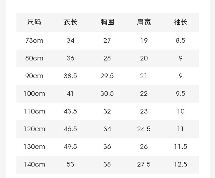 David Bella Girls' Five Part Pants Set Summer Clothes New Children's Short Sleeve Shorts Two Piece Set Baby Stylish Clothes